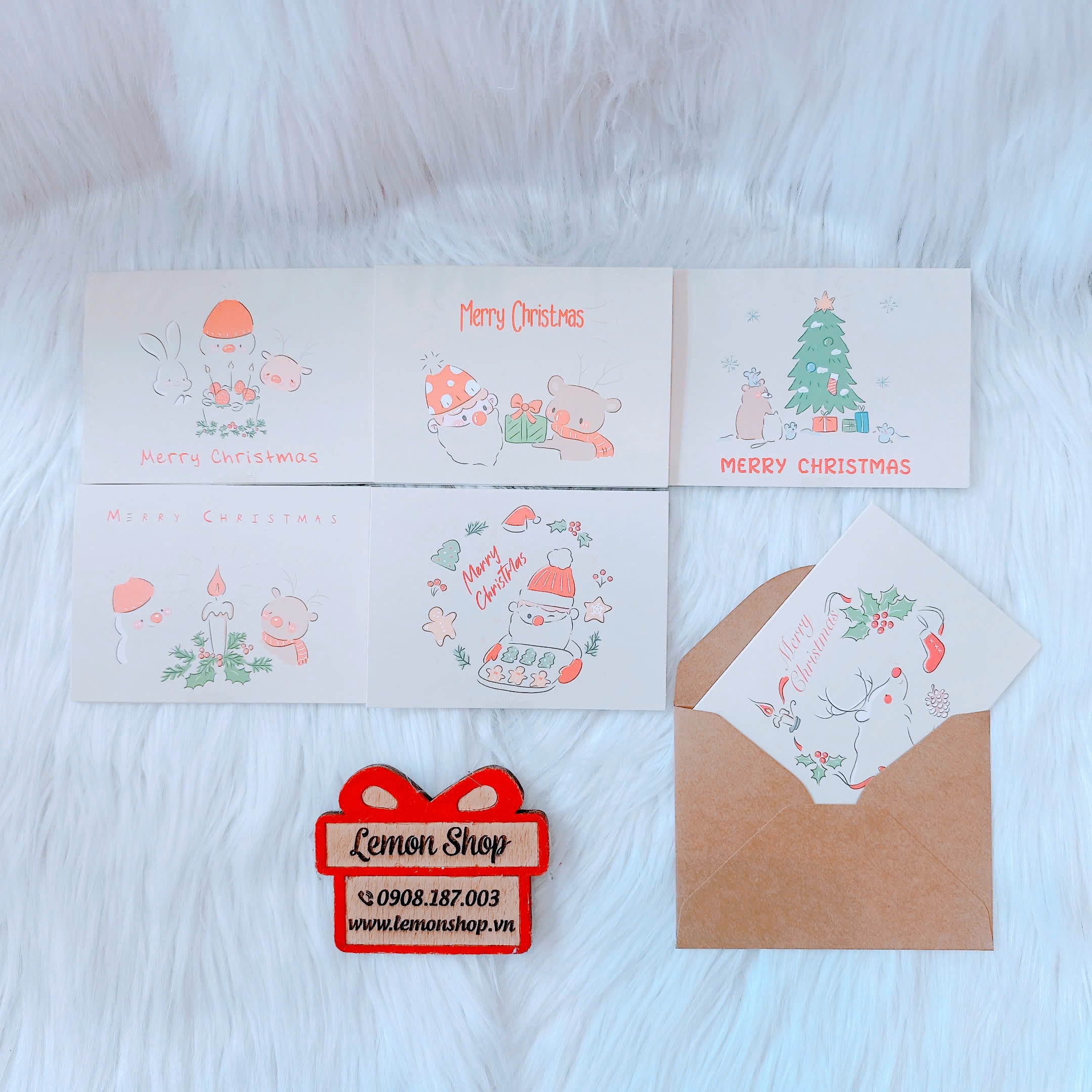 thiep noel 1 (8).jpg
